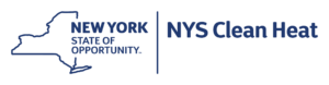 NYS Clean Heat Program NYSERDA Certified